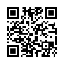 QR Code for 13UDCz8rt65psjysqSwragmXk4NpTbhXfN