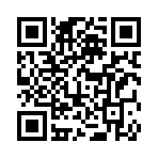 QR Code for 13UDDdPCAofPytqtvXR77UyWxWpAPAAyRW