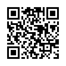 QR Code for 13UDED54v1HTrdcHWtarN8bLeC7SnHHpHv