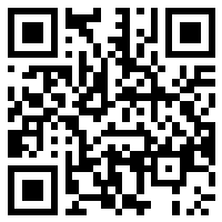 QR Code for 13UDEFHCjwfPLNXNsoHcHDMZ7f2NQMAmkQ