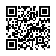 QR Code for 13UDFEQmcMrhgphcATRwpq2uZ7nbN1xXCA
