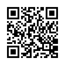 QR Code for 13UDFMucSYxcYiuJ3333FBUsMDYa9hThKN