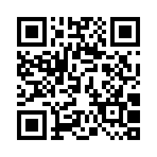 QR Code for 13UDHUieuy4uoEUmqdCchuUteA4AHxCFrj