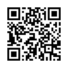 QR Code for 13UDL3GLxSst6aDPm3uJUrukenPRiawfKs