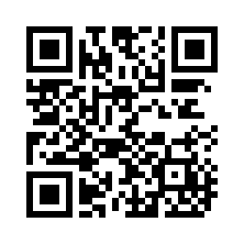QR Code for 13UDLdYvvxJRwEpNW2xRw3Mvm5f6F7yFqa