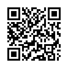 QR Code for 13UDLrkLzv6KP7DNsmvRx84458SARSGdDU