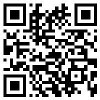 QR Code for 13UDMbmV8ekfUj8Htx3cayanCbdf6pjcYC