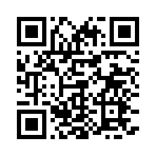 QR Code for 13UDN5hBmC6TwH7Swent2jgr9Pte8vRZNi