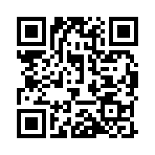 QR Code for 13UDNNTJbxvevR54fzLbbrfxQ4HRkDk2eP