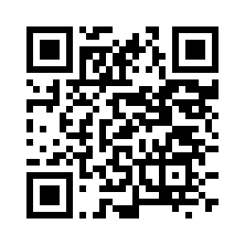 QR Code for 13UDRCwiLnVFNVvQ3EvioBQe2GvnE65MBP