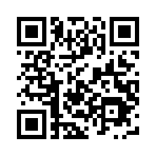 QR Code for 13UDRFWJcdUKV3pnix1HVwLFXd9RY2p5D2