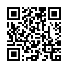 QR Code for 13UDUVCBKSsJ38gebpLRu7aXntdTNEgdzH