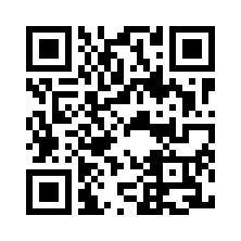 QR Code for 13UDVPCWXuKxesaa54y7CyBespkRoNaJ1f