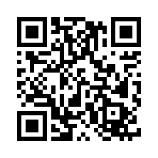 QR Code for 13UDZJeK3Y8HDfQgGVcVsudmoWPokLQ8aa