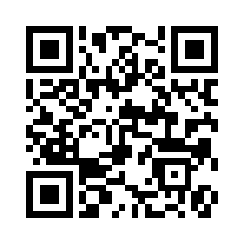 QR Code for 13UDZovfBErhwtXhGuP8jPQLRuA3RwT2Tv