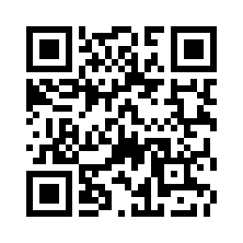 QR Code for 13UDb4J1zPs5yo1fdwTA4agLdJ234WFg2V