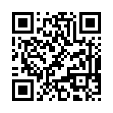 QR Code for 13UDdfE5VRiatzhtnpZYM5PEXTc8kChYum