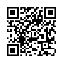QR Code for 13UDdvN9AYE2KapHPUhr3mHmmZ2CAgtwWo