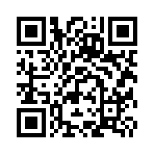 QR Code for 13UDfvKouMpLn16TXinZ1vCUiG7QRpN4D5