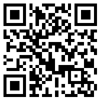 QR Code for 13UDhcT3Uv4SCdmcFBfTBPEDZuunX7XZbT