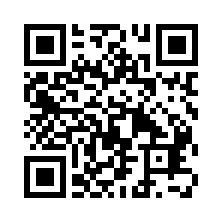 QR Code for 13UDiCe9D71CGmY6hDNpiDFKJnp4hwqFdh