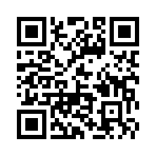 QR Code for 13UDjyxnn7eGSWpRHmLs3pgApAg8siBUZf