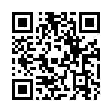 QR Code for 13UDkfaebkXZdMKt2wgiL29y2AXDvMWWWx