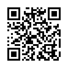 QR Code for 13UDm7s7K7AgJkCodQXBGAE45ALh3frnhd