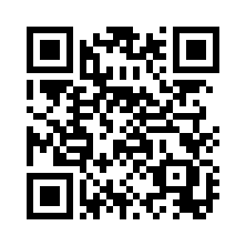 QR Code for 13UDmmeCyXZoL2TwcqFrRnP9ZnjgBZby6e