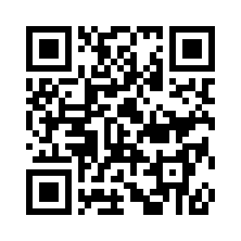 QR Code for 13UDng7BShghZrttuxNssrnHYBLvFbUmJr