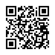 QR Code for 13UDoLKtkSUvBAE7EGBoiAv3G75iYpVJ1h