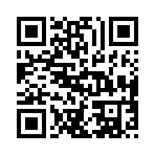 QR Code for 13UDrGA9R3Y7dk4M5qrxU3QLszH7GGSupj