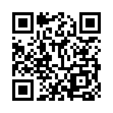 QR Code for 13UDrKaywgGLEtvUWyuKGbytoXPyHPKHY7