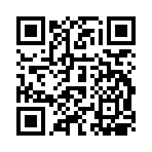 QR Code for 13UDwbbSq2CpGhj6NEKUaAE9S1FCpVUDkA