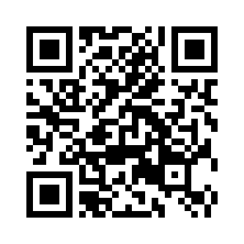 QR Code for 13UDxrBF4pT7PpCd29Ge6nArL5rmCYAwTW