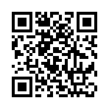 QR Code for 13UDyfcmUSWe74rz2p21BHcReosSSPzBYe