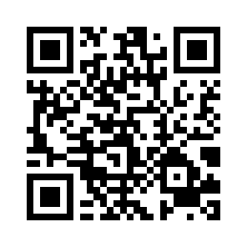 QR Code for 13UE1PVhkCuwRhh9vHTESao2Zpd5TiABcB