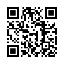 QR Code for 13UE2mdgBTdPLfN2YfozykCArLnbHpLf5W