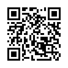 QR Code for 13UE3xTpC7j3tay7M7HGoBVFXeuDUSvDRk