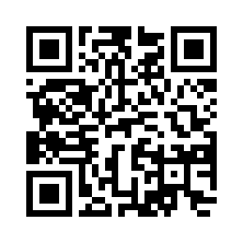 QR Code for 13UE88U65gCgGzz2jdPCntP9dJ72mpEtFc