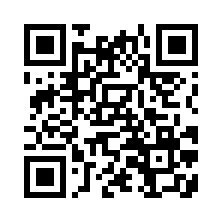 QR Code for 13UE8nfqZkayQHekYCURFuUfTqo5ZBw7Av