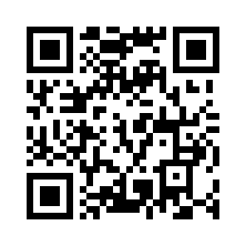 QR Code for 13UEBQ3fVkTSoyc8Kt7N6DPKRUadSyJpyc