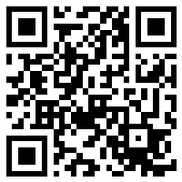 QR Code for 13UEDTgEtpGVv3q48DUt4N2A4ynMfxW6MR