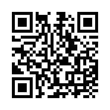 QR Code for 13UEF98nCd5gixYtH4kTjSwmbRHp8L4eQa