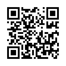QR Code for 13UEJpf8Fcdn8EcwMdzagGPxNGFSCNQX4p