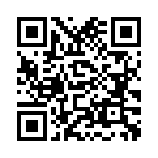 QR Code for 13UEKdpbknXdN76uQtkL7xonB46MDYDAGQ