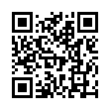QR Code for 13UEMGUcjccFsbwqdwBXPWYvQ8BLmoPgFS