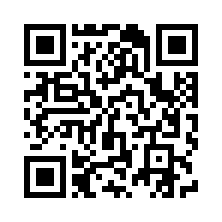 QR Code for 13UEMXdsb9MwkvdCcs5ZPgcaTp867CUyPd