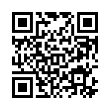 QR Code for 13UER86XChDQuKRB4Pj2DjUesuP2vgjUVV