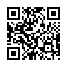 QR Code for 13UERo7NhMQZFTkuXMHTsGGZrKVau3iniY